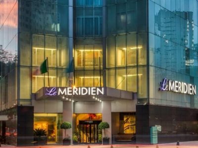 meridien meridien